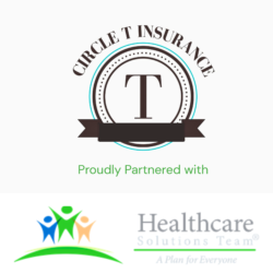 Circle T Insurance